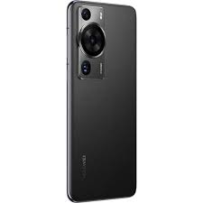 Huawei P60 — catalog service