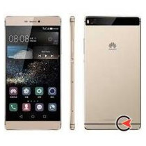 Huawei P8Max — catalog service