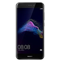 Huawei P9 Lite 2017 — catalog service
