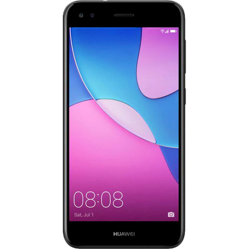 Huawei P9 Lite mini — catalog service