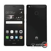 Huawei P9 Lite Premium — catalog service