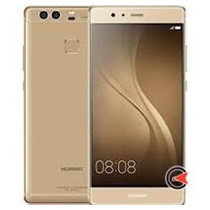 Huawei P9 Premium Edition — catalog service