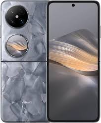 Huawei Pocket 2