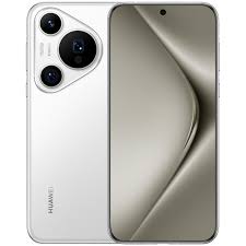 Huawei Pura 70 Pro — catalog service