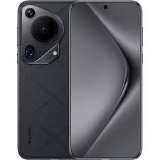 Huawei Pura 70 Ultra — catalog service