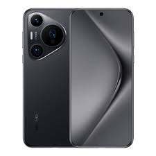 Huawei Pura 70 — catalog service