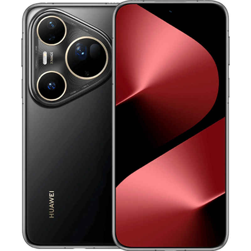 Huawei Pura 80 Ultra — catalog service