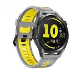 Huawei Watch GT Runner 46mm — catalog service