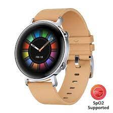 Huawei Watch GT2 42mm — catalog service