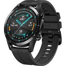 Huawei Watch GT2 46mm — catalog service