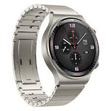 Huawei Watch GT2 Porsche Design — catalog service