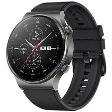 Huawei Watch GT2 Pro — catalog service