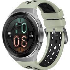 Huawei Watch GT2e 46mm — catalog service