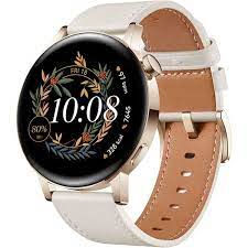 Huawei Watch GT3 42mm — catalog service