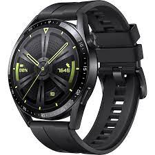 Huawei Watch GT3 46mm — catalog service