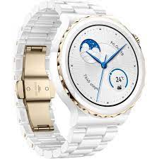 Huawei Watch GT3 Pro 43mm — catalog service