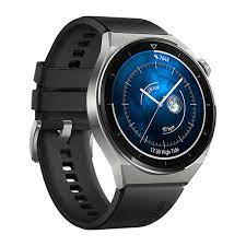Huawei Watch GT3 Pro 46mm — catalog service