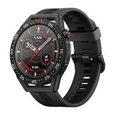 Huawei Watch GT3 SE — catalog service