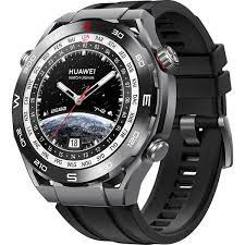 Huawei Watch Ultimate — catalog service