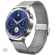 Huawei Watch W1