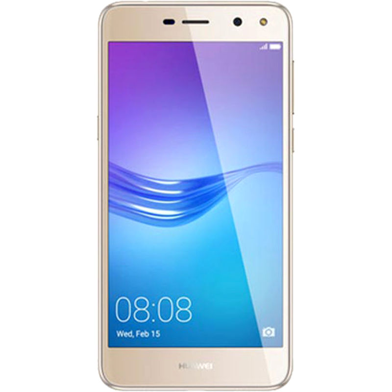 Huawei Y5 2017 — catalog service