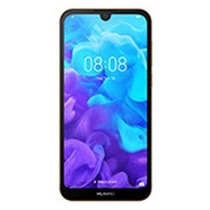Huawei Y5 2019 — catalog service