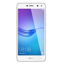 Huawei Y5 Lite 2018 — catalog service