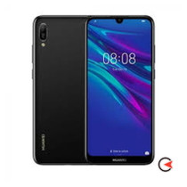 Huawei Y6 Prime 2019 — catalog service