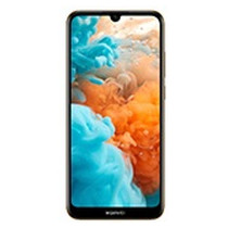 Huawei Y6 Pro 2019 — catalog service