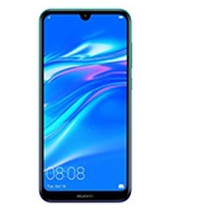 Huawei Y7 2019 — catalog service
