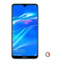 Huawei Y7 Prime 2019 — catalog service