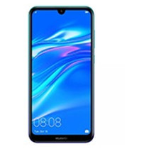 Huawei Y7 Pro 2019 — catalog service