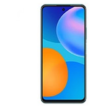 Huawei Y7a — catalog service