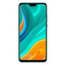 Huawei Y8s — catalog service