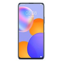 Huawei Y9a — catalog service