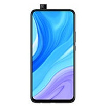 Huawei Y9s — catalog service