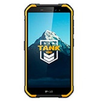 iHunt S10 Tank 2020