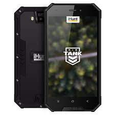 iHunt S10 Tank — catalog service