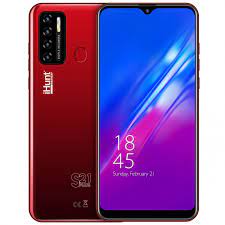 iHunt S21 Plus 2021