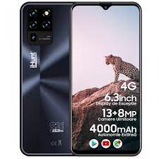 iHunt S21 Ultra 4G 2021