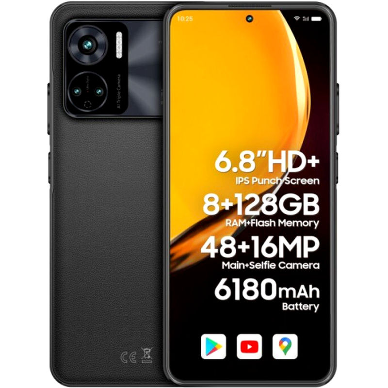 iHunt S23 Ultra — catalog service