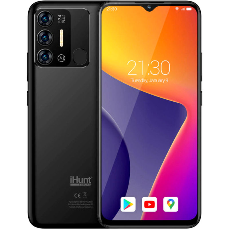 iHunt S24 Plus