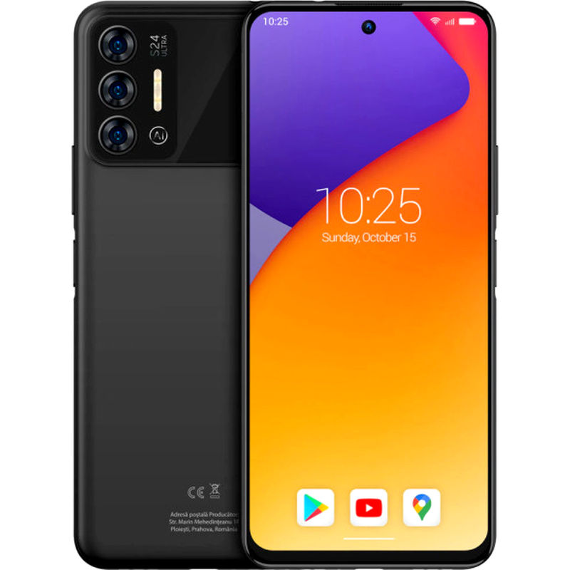 iHunt S24 Ultra — catalog service