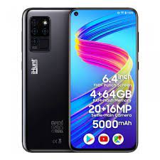 iHunt S30 Ultra Apex 2021