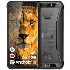 iHunt S60 Discovery Plus 2021 — catalog service