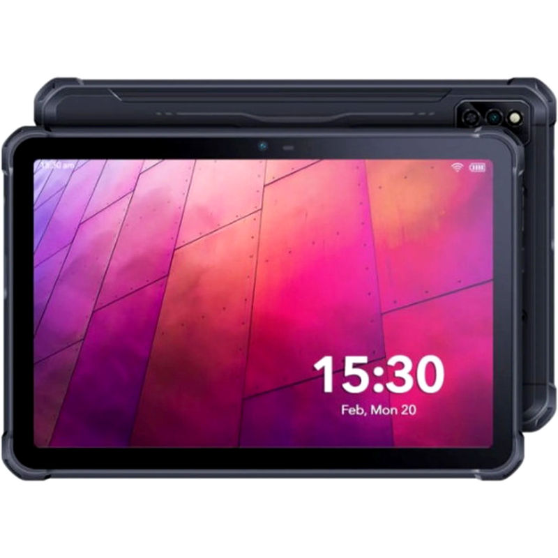 iHunt Strong Tablet P15000 Pro — catalog service