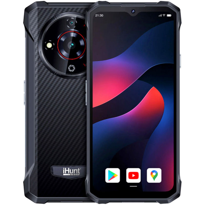 iHunt Titan P8000 Ultra