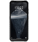 iiiF150 B2 Pro — catalog service