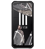 iiiF150 Raptor LTD — catalog service