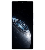 Infinix GT 20 Pro — catalog service